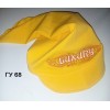 Бандана "Luxury"